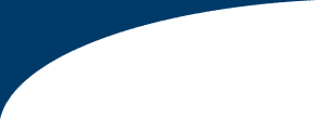 corner