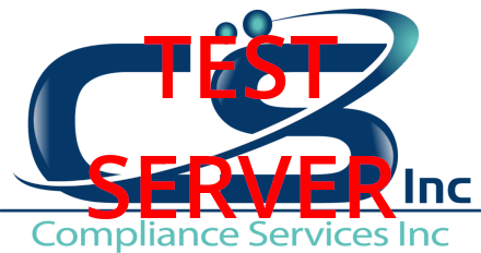 Compliance Services, Inc.